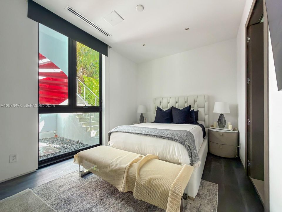 En Venta: $14,800,000 (6 camas, 6 baños, 5406 Pies cuadrados)