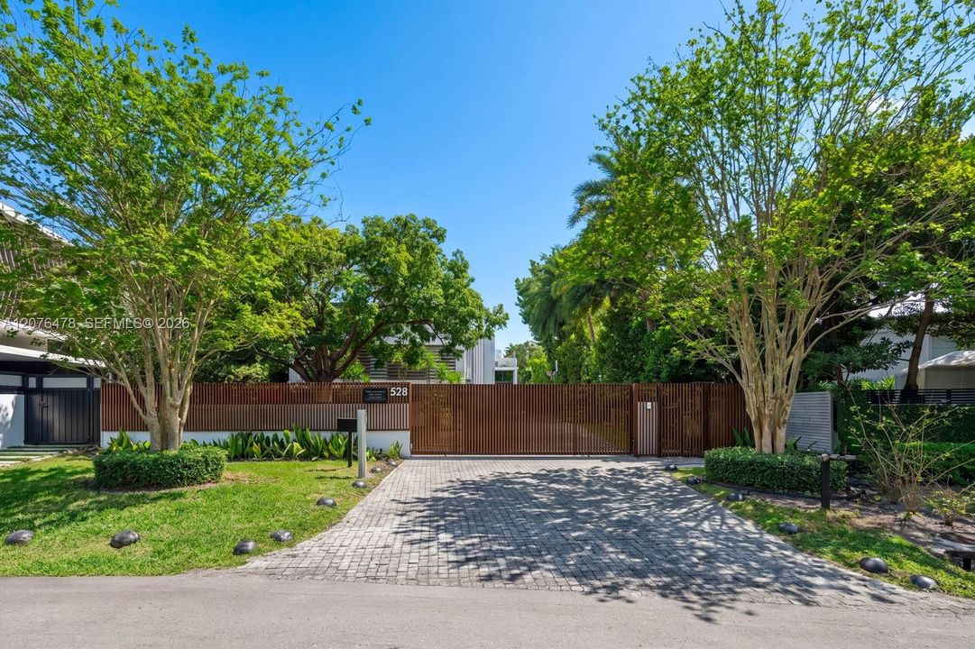 En Venta: $14,800,000 (6 camas, 6 baños, 5406 Pies cuadrados)