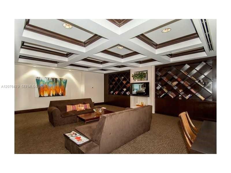 En Renta: $12,000 (4 camas, 4 baños, 2914 Pies cuadrados)