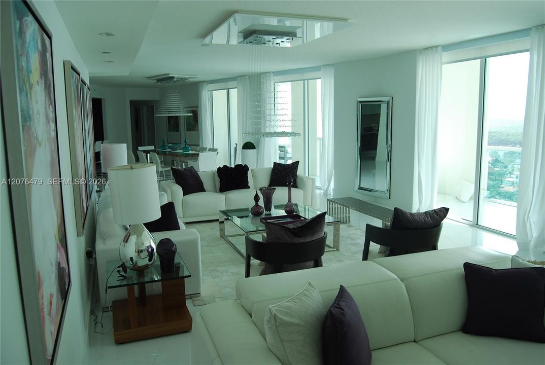 En Renta: $12,000 (4 camas, 4 baños, 2914 Pies cuadrados)
