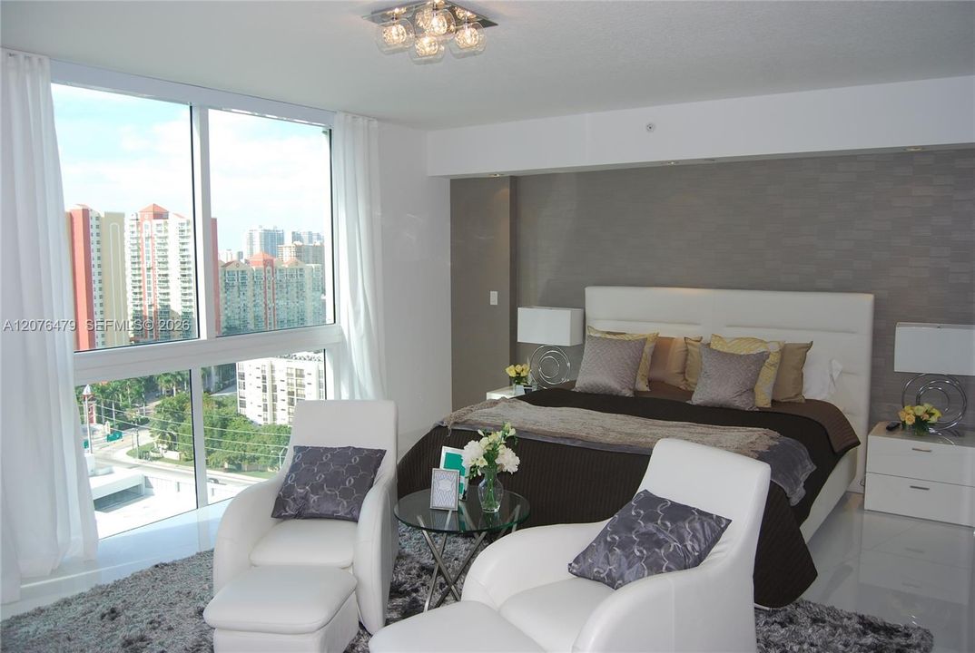 En Renta: $12,000 (4 camas, 4 baños, 2914 Pies cuadrados)
