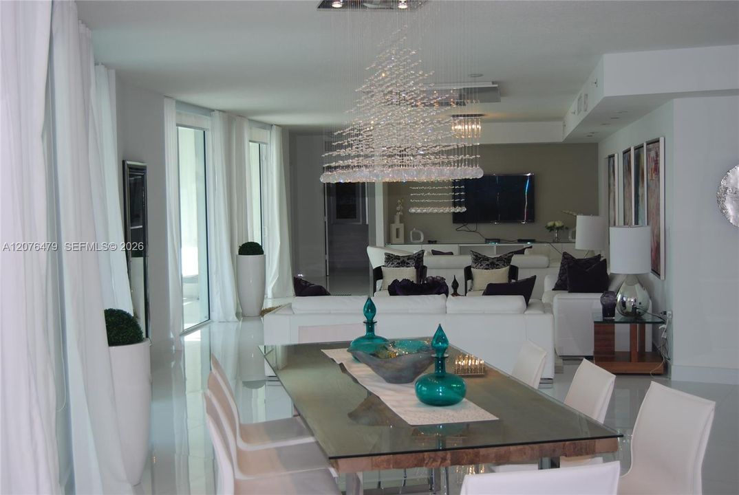En Renta: $12,000 (4 camas, 4 baños, 2914 Pies cuadrados)