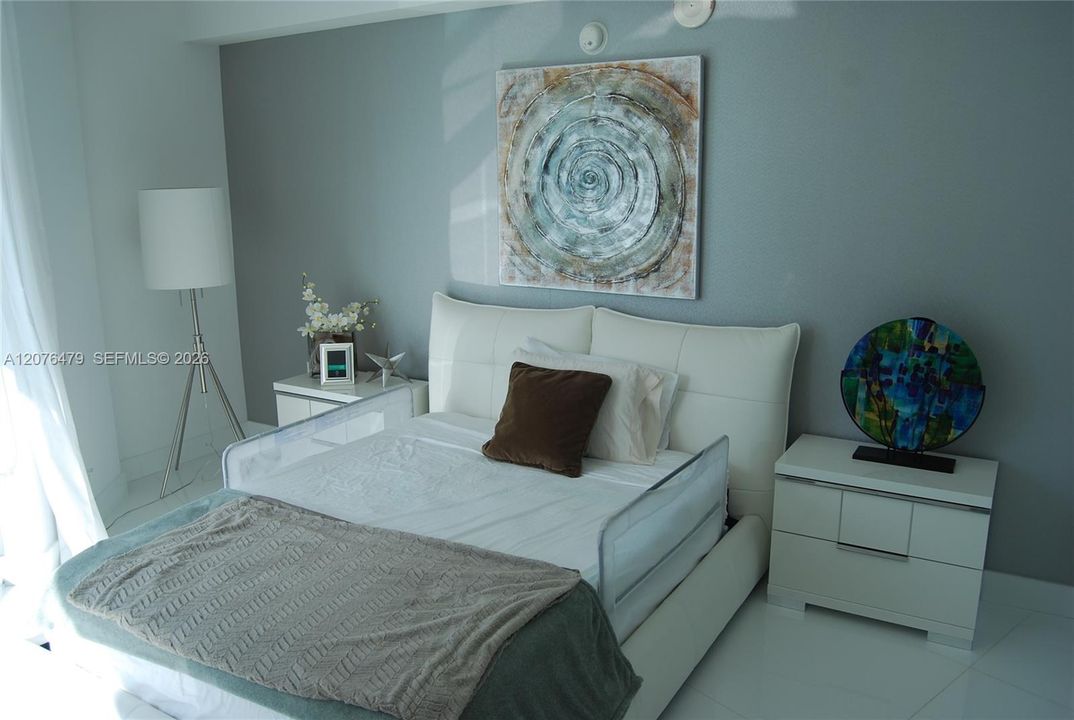 En Renta: $12,000 (4 camas, 4 baños, 2914 Pies cuadrados)
