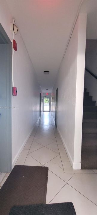 В аренду: $1,550 (0 спален, 1 ванн, 400 Квадратных фут)