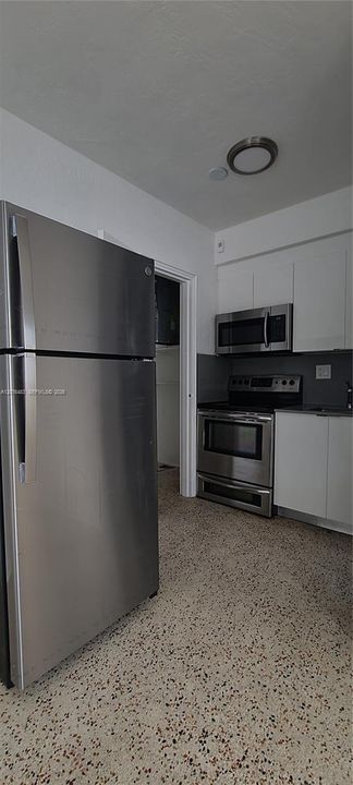 В аренду: $1,550 (0 спален, 1 ванн, 400 Квадратных фут)
