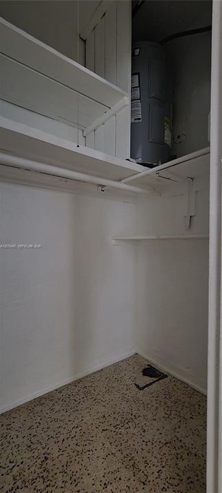 В аренду: $1,550 (0 спален, 1 ванн, 400 Квадратных фут)