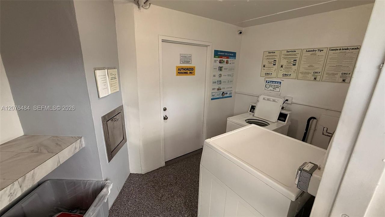 For Rent: $1,690 (0 beds, 1 baths, 410 Square Feet)