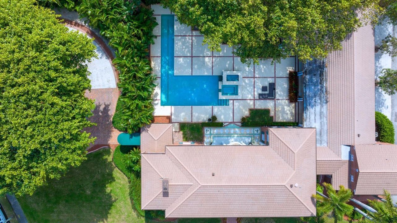 1125 N Flagler Drive