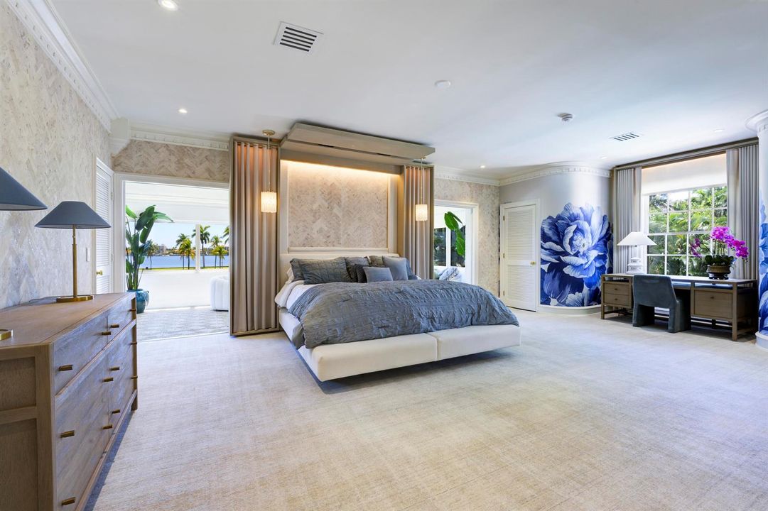 125 N Flagler Dr West Palm-print-031-005