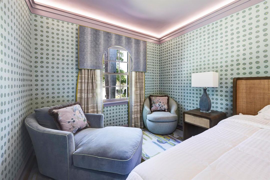 5th Bed/Guest