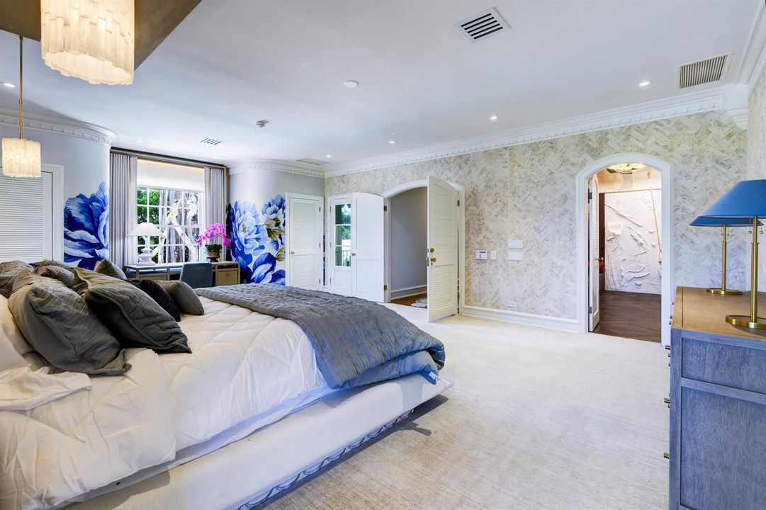 125 N Flagler Dr West Palm-print-033-019