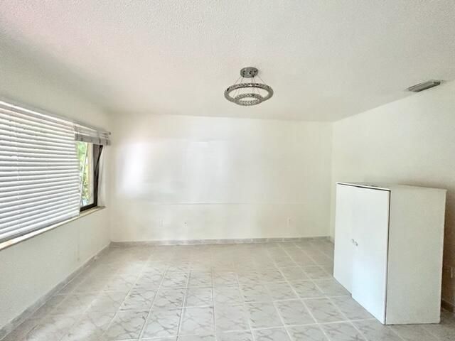 unit 1 1st bedroom