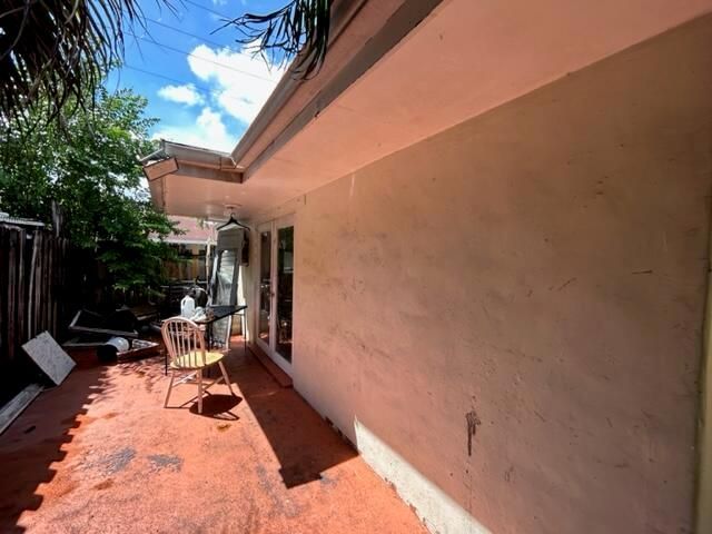 unit4