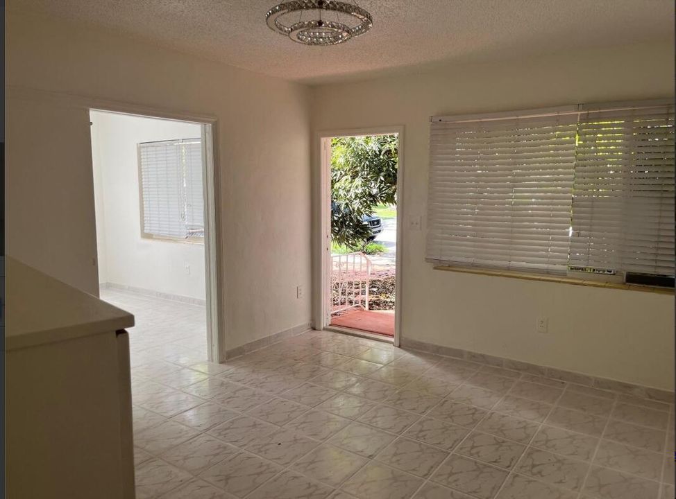 unit 1