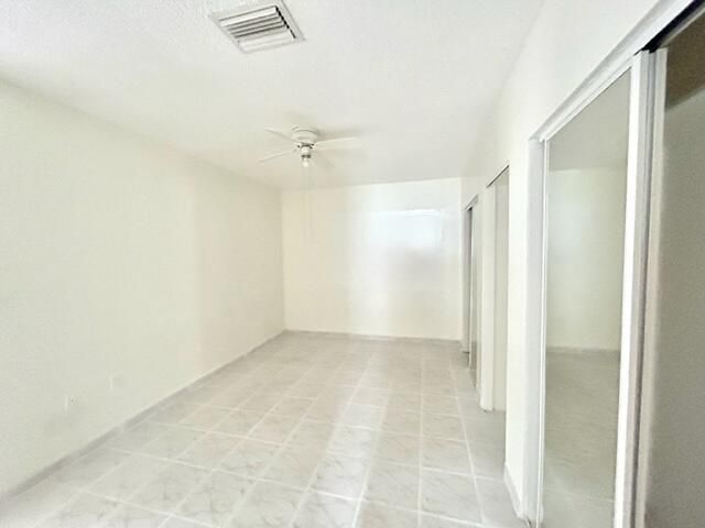 unit 1 2nd bedroom
