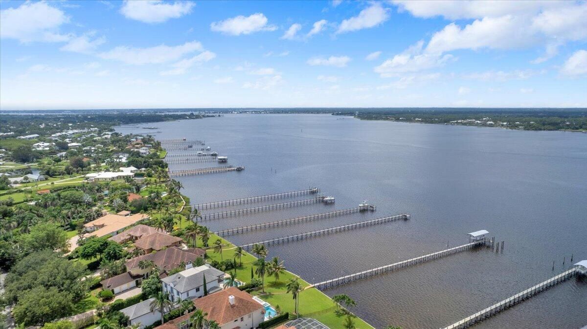 09-DJI_0031