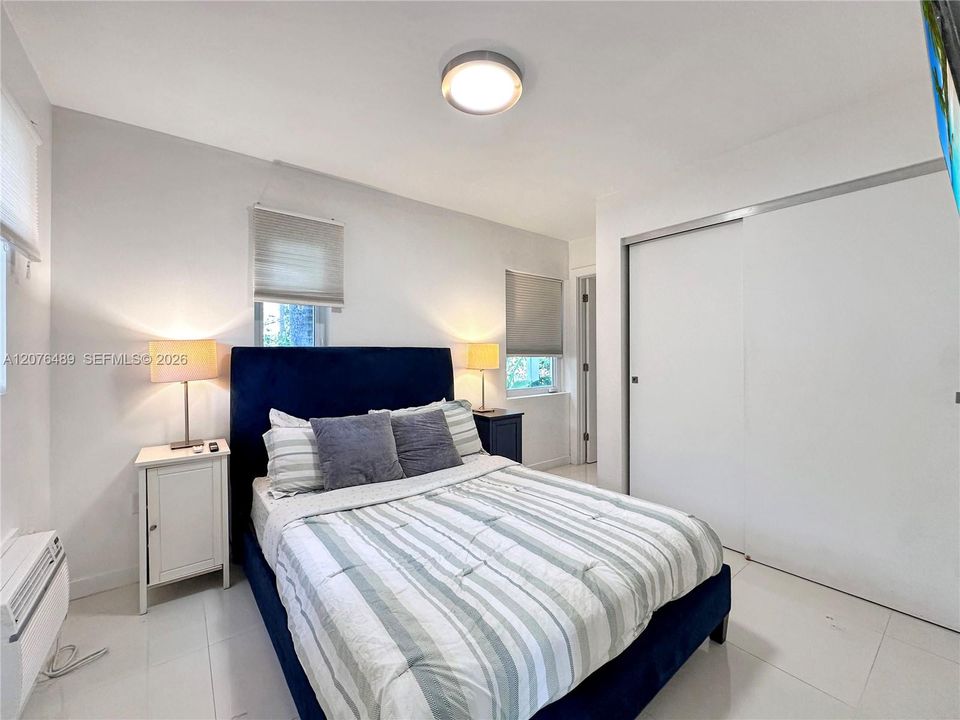 For Rent: $2,000 (1 beds, 1 baths, 475 Square Feet)