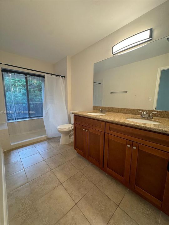 For Rent: $2,995 (3 beds, 2 baths, 1590 Square Feet)
