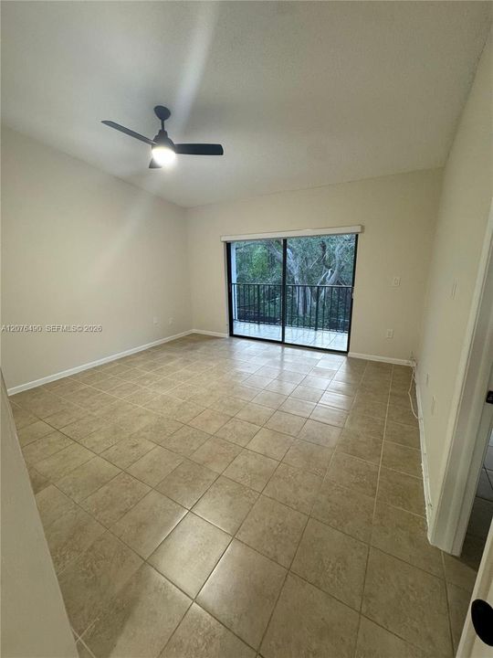 For Rent: $2,995 (3 beds, 2 baths, 1590 Square Feet)
