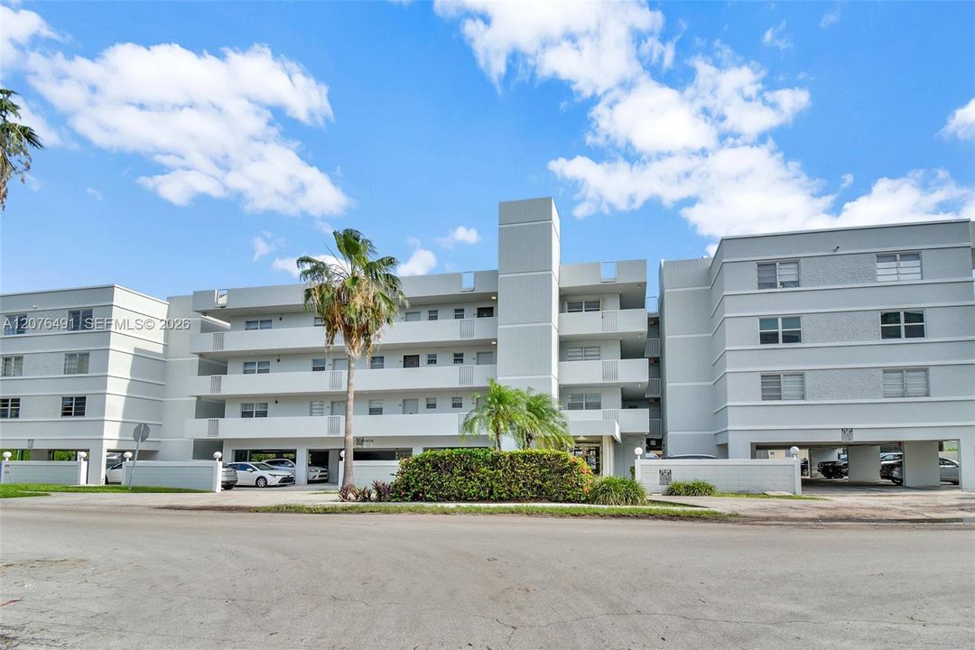 En Venta: $199,999 (1 camas, 1 baños, 750 Pies cuadrados)