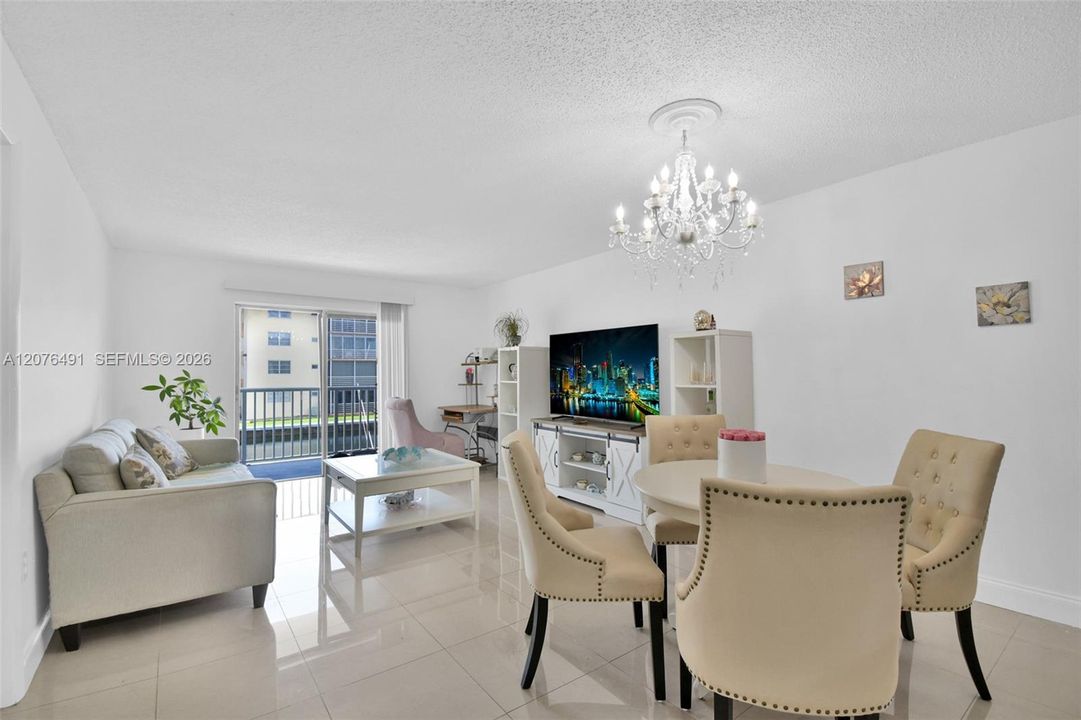 En Venta: $199,999 (1 camas, 1 baños, 750 Pies cuadrados)