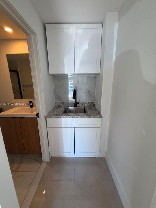 En Renta: $3,650 (5 camas, 3 baños, 1810 Pies cuadrados)