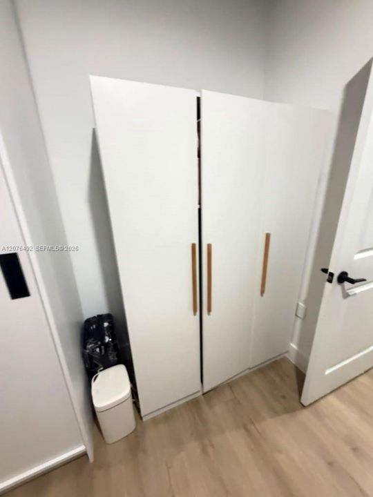 En Renta: $3,650 (5 camas, 3 baños, 1810 Pies cuadrados)