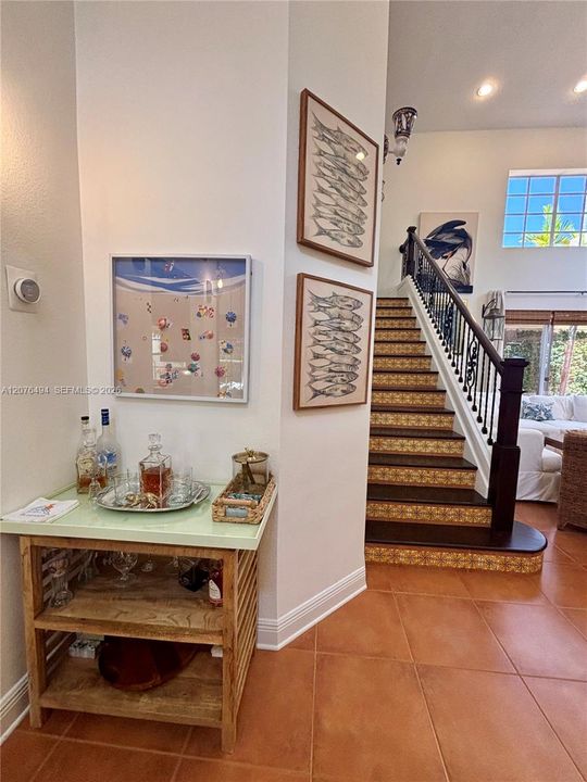 For Rent: $7,500 (3 beds, 2 baths, 1831 Square Feet)