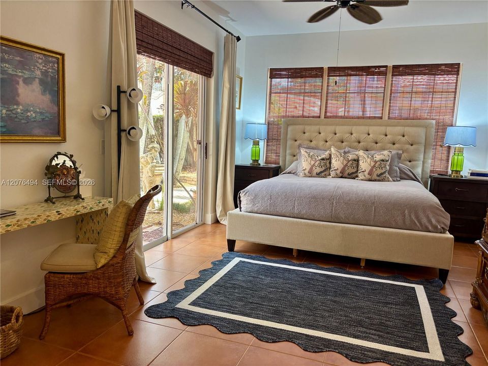 For Rent: $7,500 (3 beds, 2 baths, 1831 Square Feet)