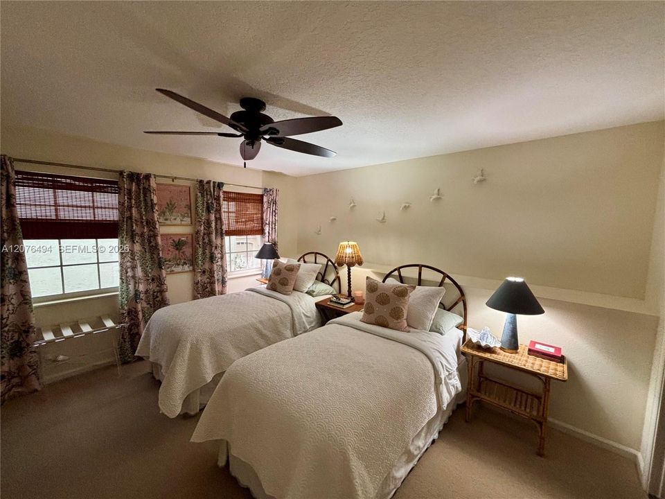 Guest Room 3