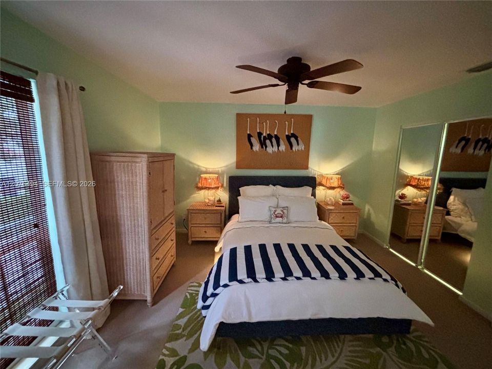 Guest Room 2