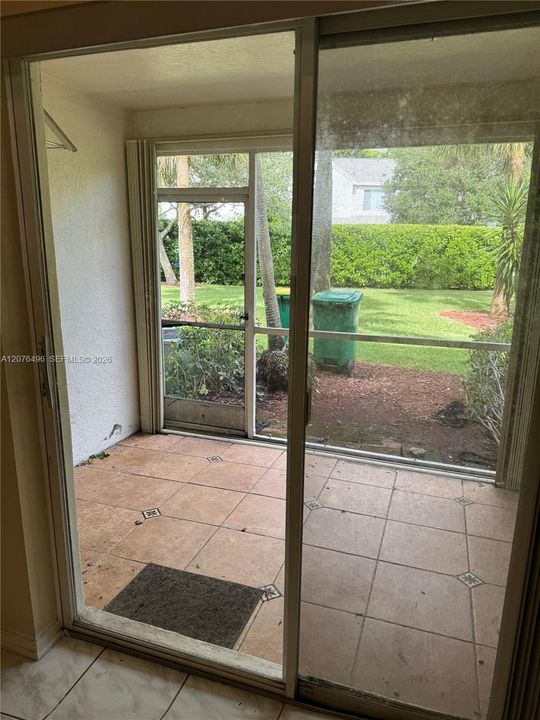 En Renta: $2,300 (2 camas, 1 baños, 1110 Pies cuadrados)