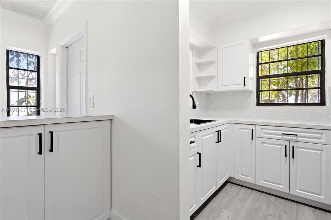 В аренду: $3,500 (3 спален, 2 ванн, 1257 Квадратных фут)