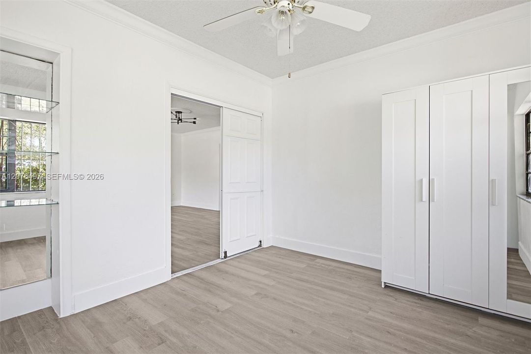 В аренду: $3,500 (3 спален, 2 ванн, 1257 Квадратных фут)