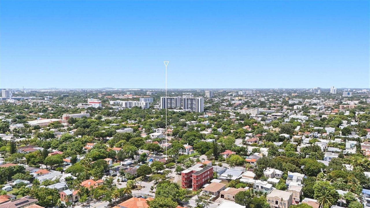 В аренду: $3,500 (3 спален, 2 ванн, 1257 Квадратных фут)
