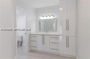В аренду: $6,000 (2 спален, 2 ванн, 1299 Квадратных фут)