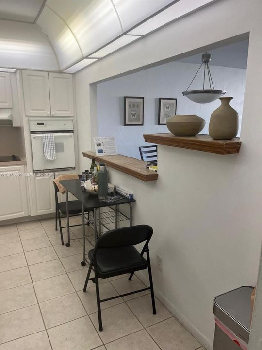 En Venta: $460,000 (1 camas, 1 baños, 1005 Pies cuadrados)