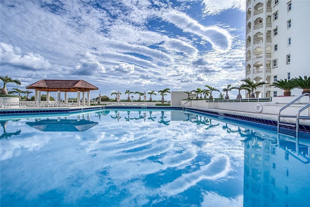 En Renta: $4,300 (2 camas, 2 baños, 1270 Pies cuadrados)
