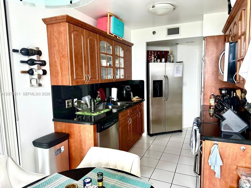 En Renta: $4,300 (2 camas, 2 baños, 1270 Pies cuadrados)