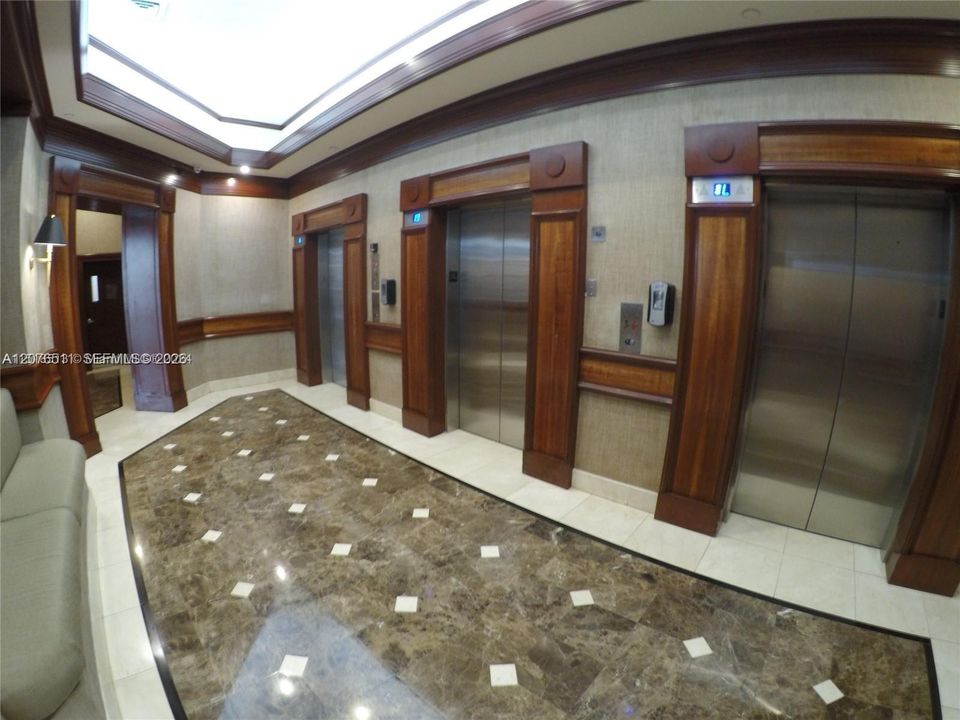 En Renta: $4,300 (2 camas, 2 baños, 1270 Pies cuadrados)