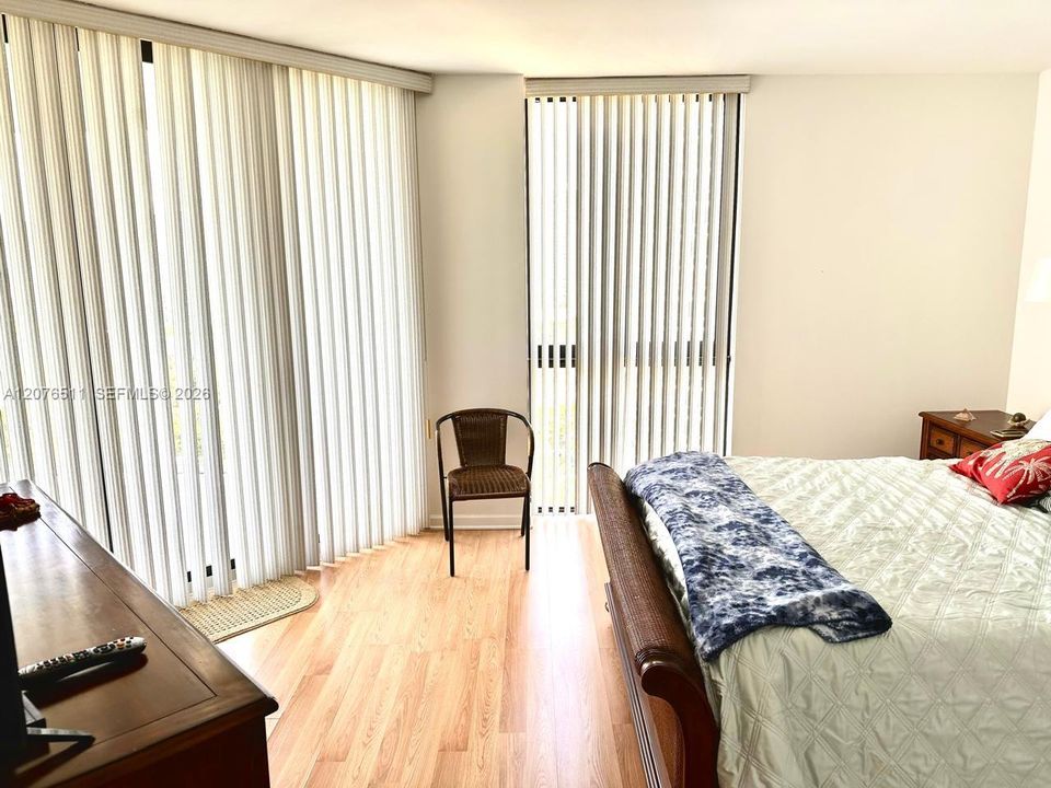 En Renta: $4,300 (2 camas, 2 baños, 1270 Pies cuadrados)