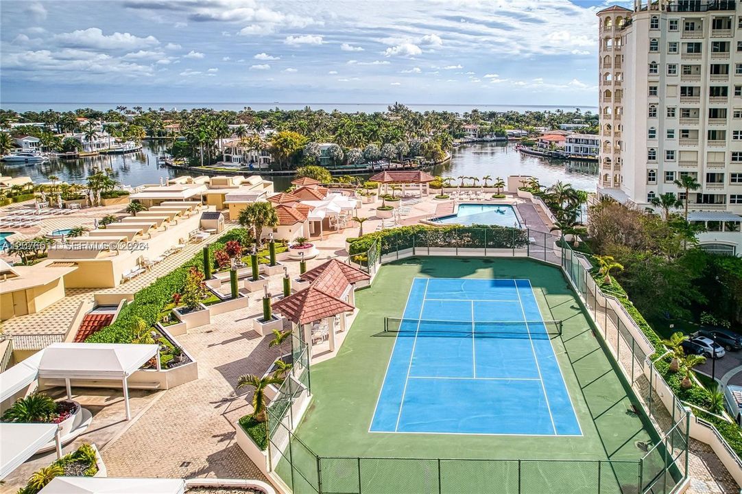 En Renta: $4,300 (2 camas, 2 baños, 1270 Pies cuadrados)