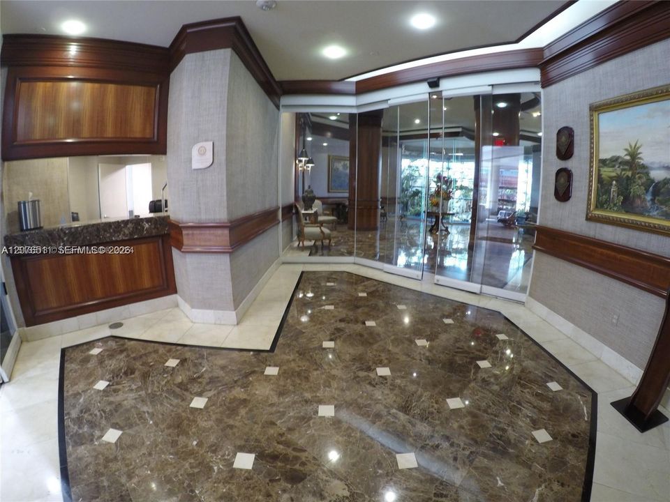 En Renta: $4,300 (2 camas, 2 baños, 1270 Pies cuadrados)