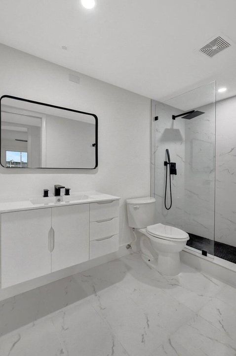 guest bath 1