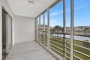 waterview