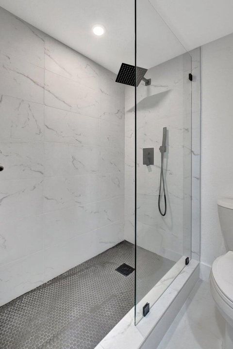 master bath 5