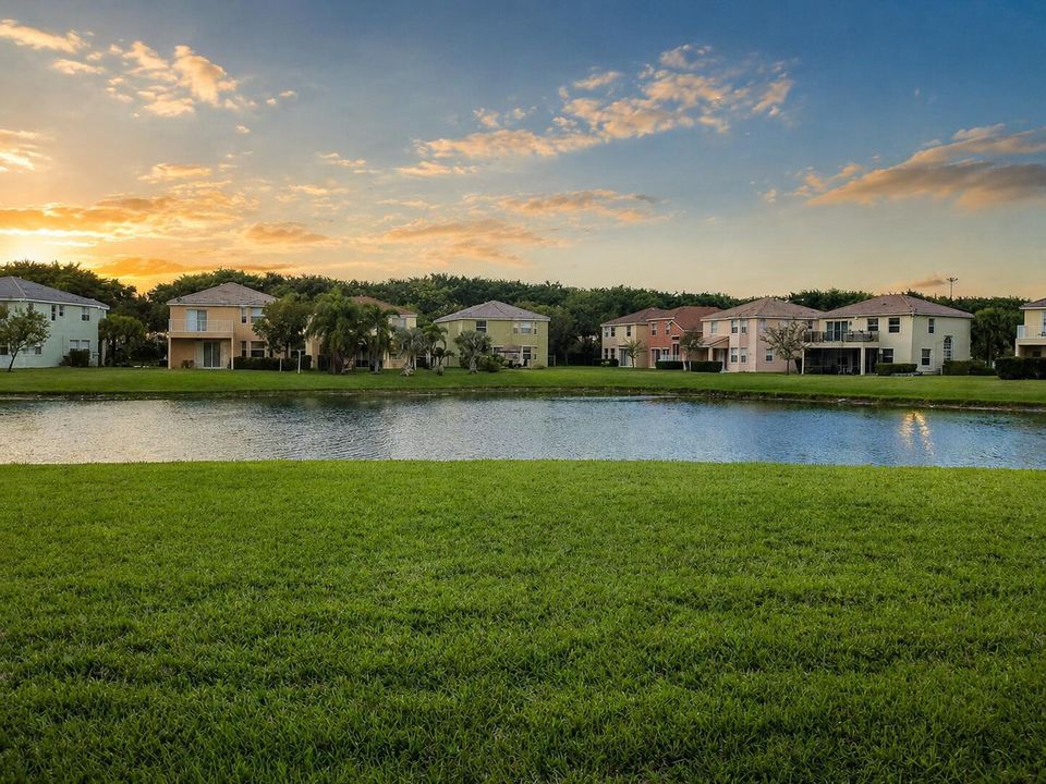 2700ShaughnessyDr-Lakeview