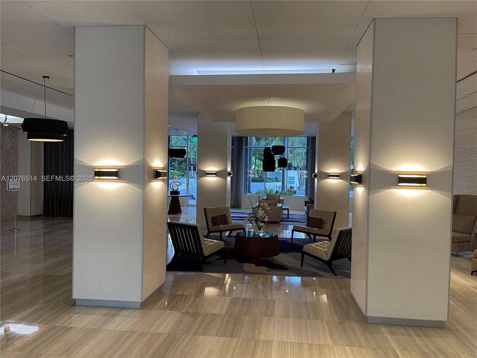 For Rent: $4,000 (2 beds, 2 baths, 1357 Square Feet)
