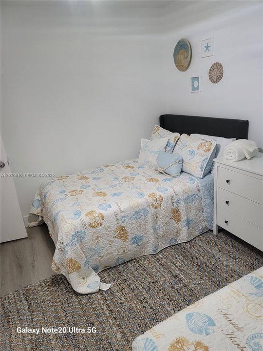 В аренду: $4,200 (5 спален, 2 ванн, 1803 Квадратных фут)