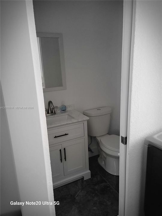 В аренду: $4,200 (5 спален, 2 ванн, 1803 Квадратных фут)